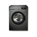 Bruhm 7Kg Front Load Washing Machine
