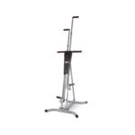 Maxi Climber Exercise Machine