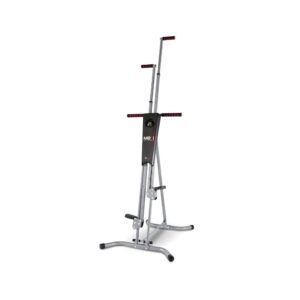 Maxi Climber Exercise Machine