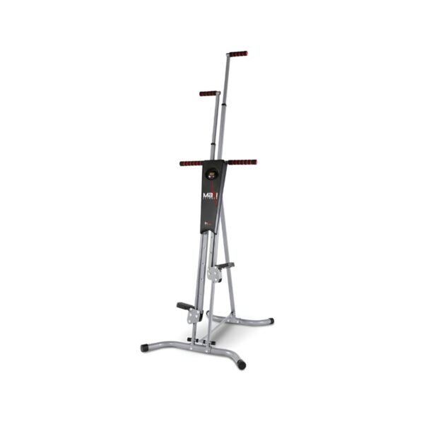Maxi Climber Exercise Machine