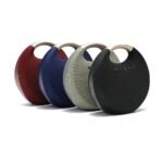Original M1 mini Bluetooth speaker