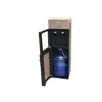 Z188C Hot & Cold Bottom Load Water Dispenser
