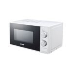 Von Knob 20l Microwave