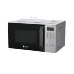 Nunix 20l Microwave oven with grill