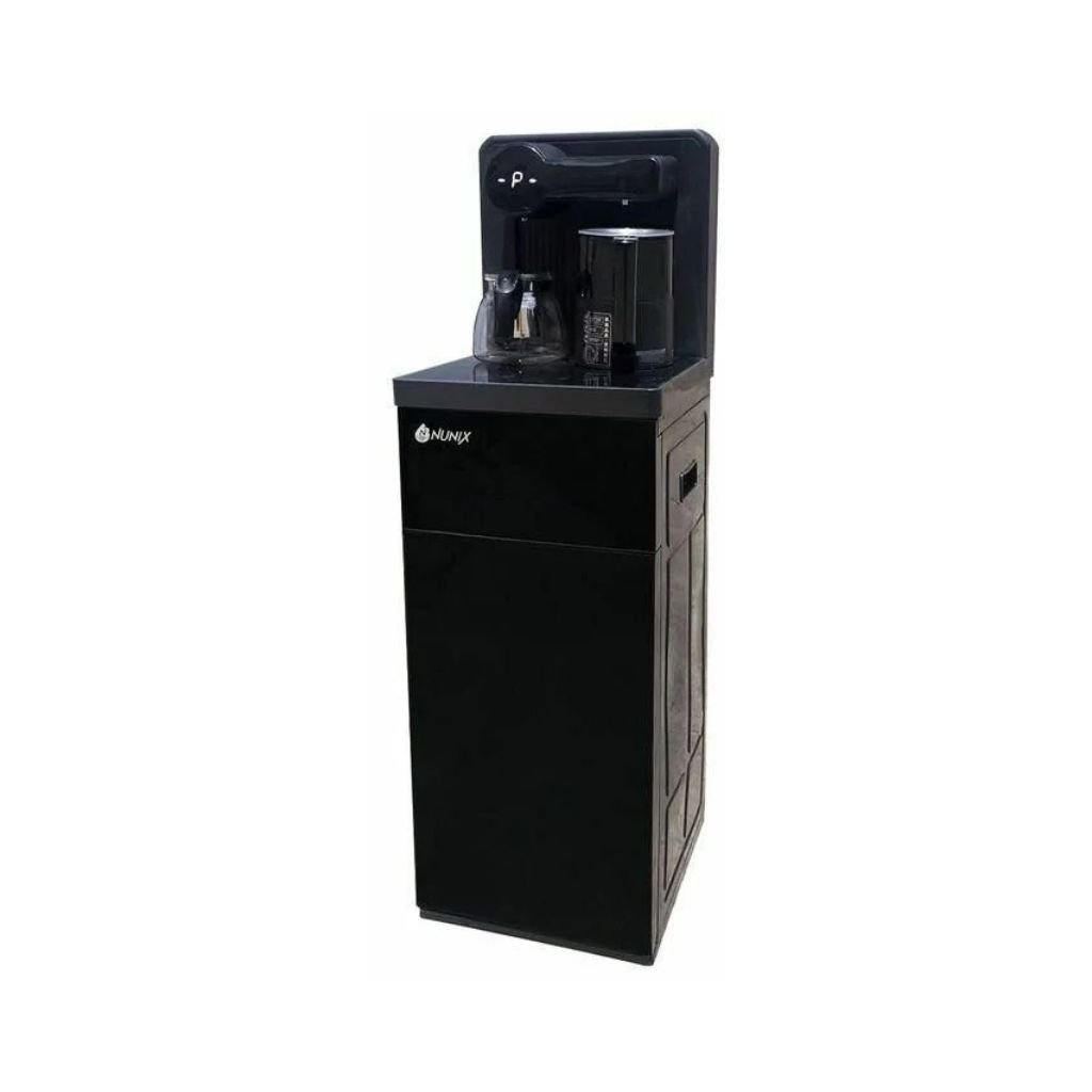 Nunix A1C Hot and Cold Bottom Load Dispenser Nunix A1C Hot and Cold Bottom Load Dispenser