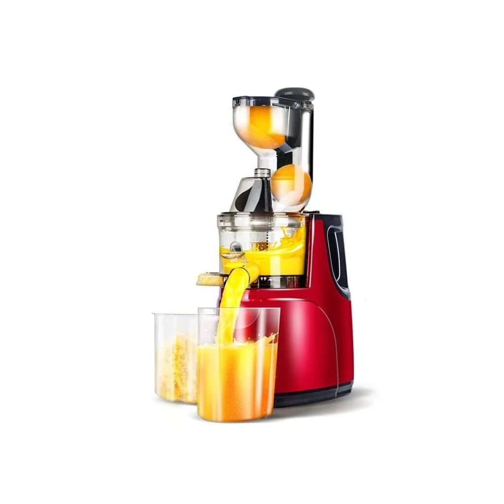 Cold Press Juice Extractor Cold Press Juice Extractor