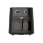 Von Air Fryer