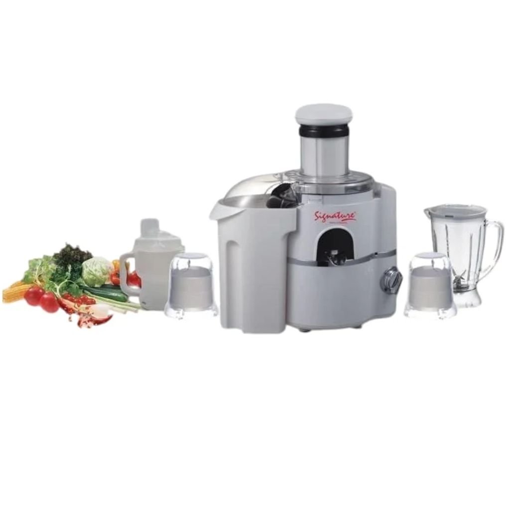 5in1 Food Processor 5in1 Food Processor