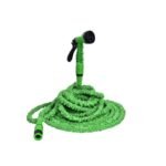 7 Spray Patterns Expandable Hose Pipe