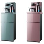 Premier bottom load water dispenser