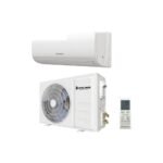 18000BTU Air Condition