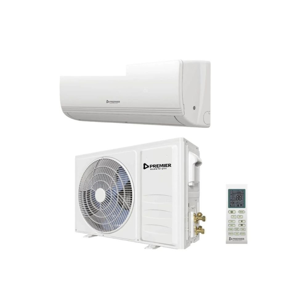 18000BTU Air Condition 18000BTU Air Condition