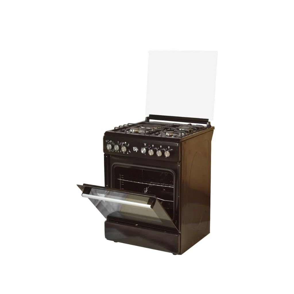 6060 BJS Standing Cooker 60*60 BJS Standing Cooker