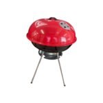 Barbecue Grill