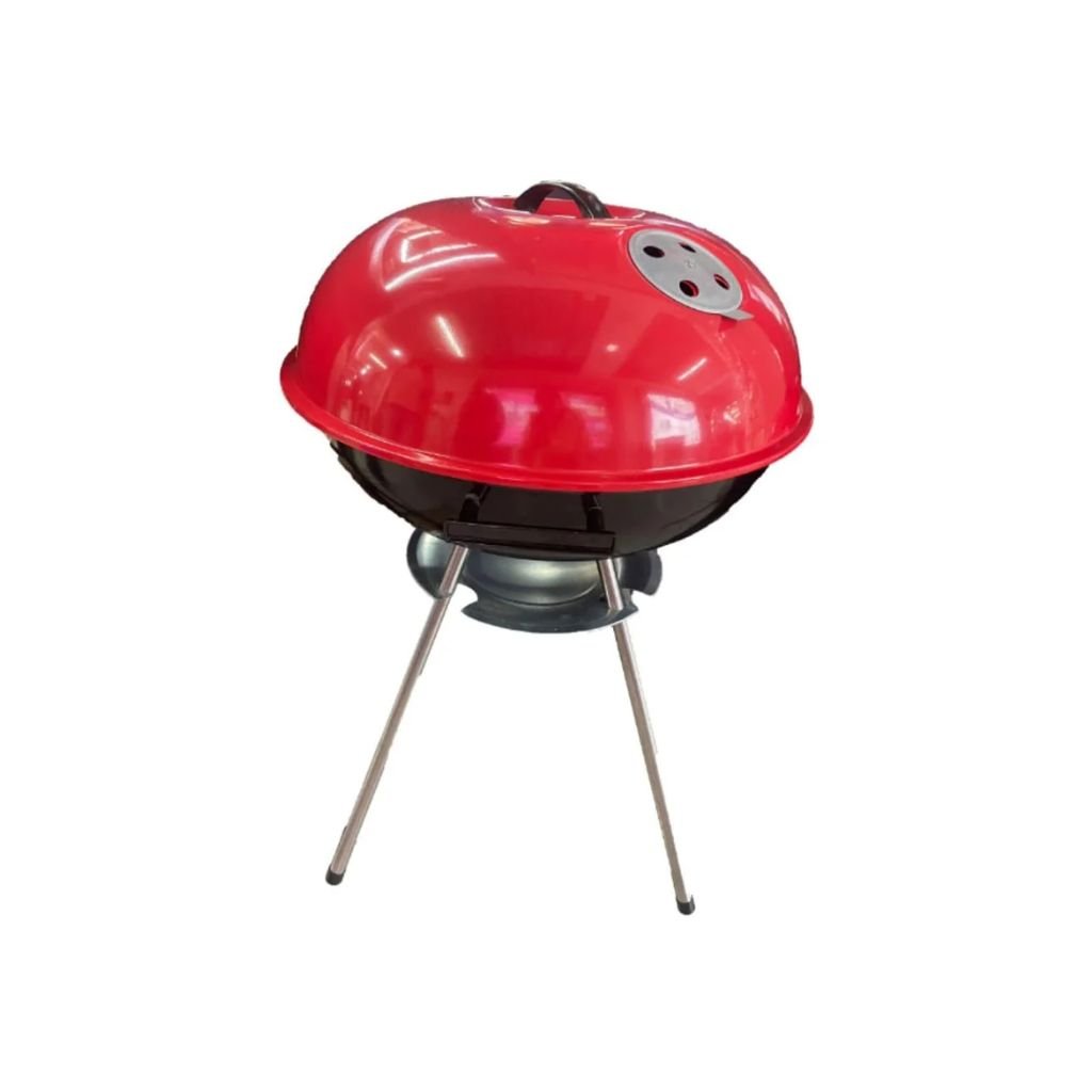 Barbecue Grill Barbecue Grill
