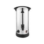 10l Electric Tea Urn