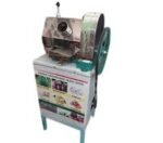 electric/manual sugarcane juicer - Image 3
