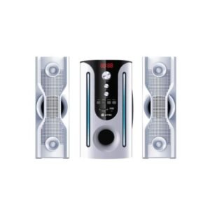 Amtec 2.1CH 608 Woofer System