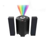 Amtec AM006 2.1CH Home Theatre System