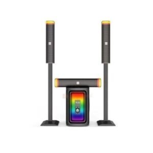 GLD G2301 3.1CH Home Theatre System