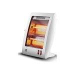 Nunix Quartz Heater