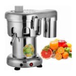 Commercial Juice Extractor A3000 in Nairobi