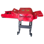 Buy Premier Chaffcutter Model 9ZT-0.6 Online in Kenya