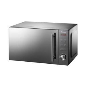 Ramtons 20L Digital Microwave