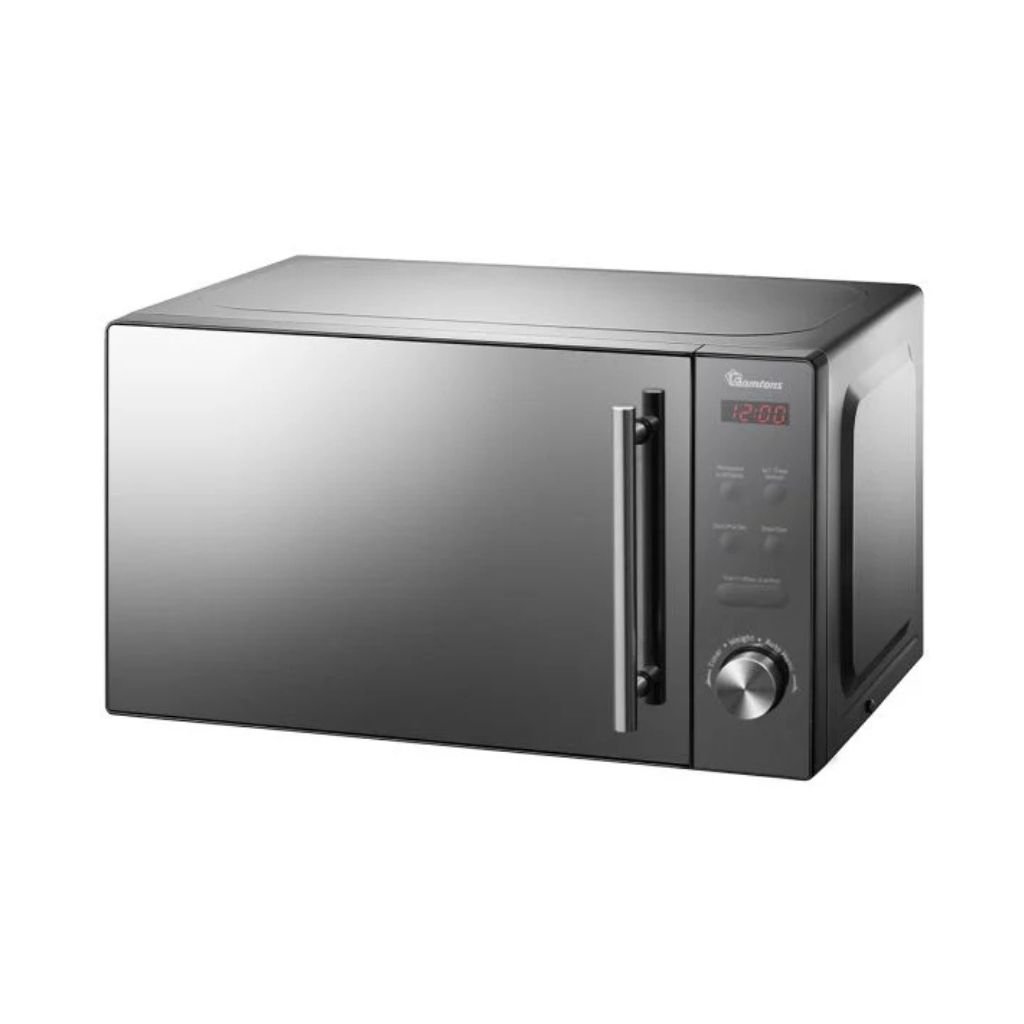 Ramtons 20L Digital Microwave Ramtons 20L Digital Microwave