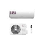 Roch Inverter Split Air Conditioner 18000 BTU