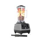 Nunix 1500watts professional blender