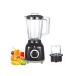 Nunix 2in1 Blender & Grinder 350W