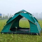 Buy a Camping Tent in Kenya
