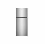 Buy Hisense 120L Double Door Fridge Online in Kenya