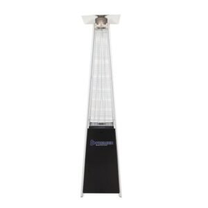 Outdoor Patio Heater