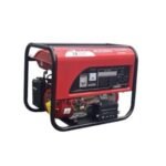 Petrol Generator