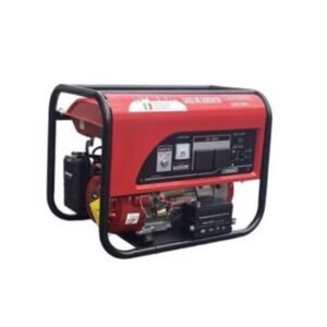 Petrol Generator