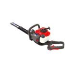 Petrol Hedge Trimmer