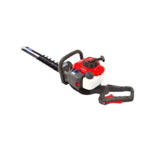 Petrol Hedge Trimmer