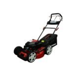 Premier Self Propelled Lawn Mower