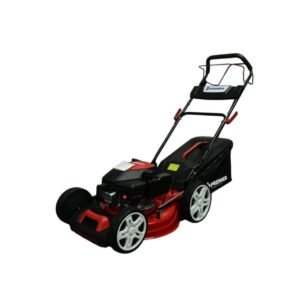 Premier Self Propelled Lawn Mower