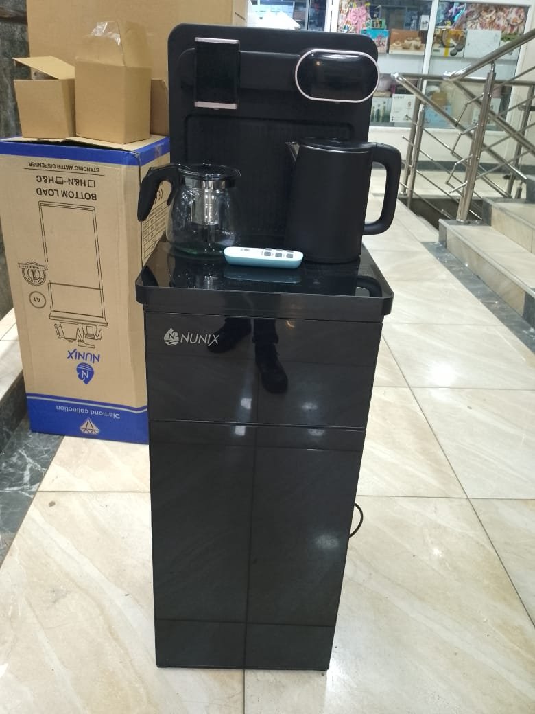WhatsApp Image 2025-05-19 at 06.30.14(2) Nunix Z188C Bottom Load Water Dispenser – Hot, Normal & Cold