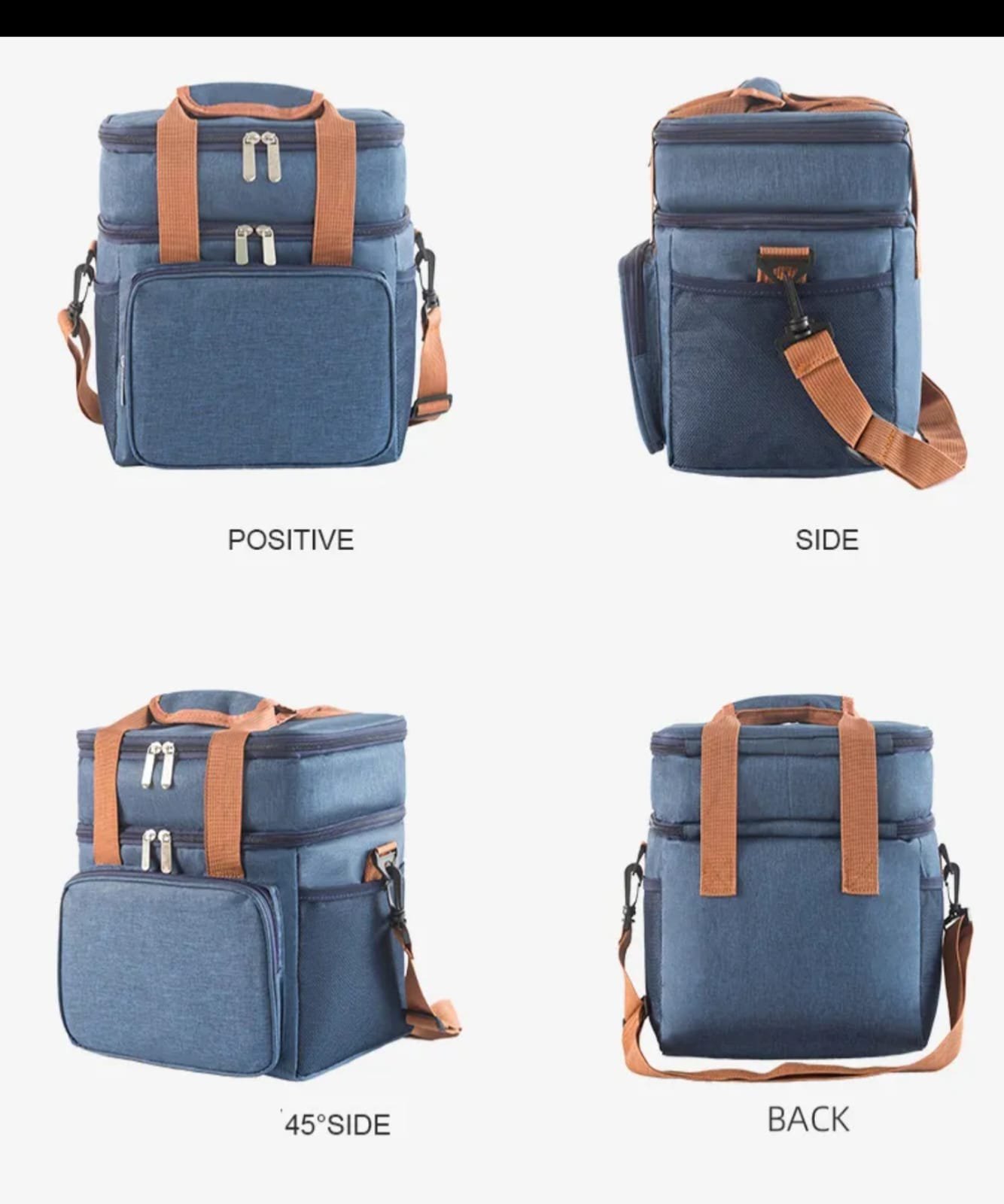 2025/09/6345-1.jpg Insulated portable Lunch Bag - Image 3