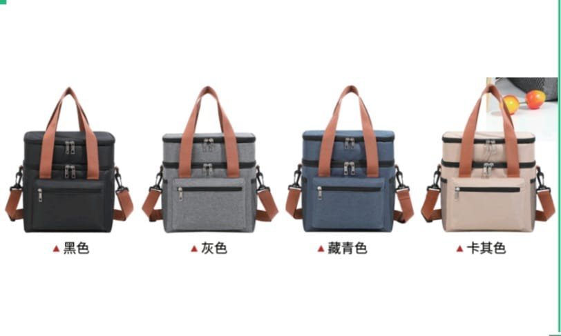 2025/09/6346-1.jpg Insulated portable Lunch Bag - Image 4