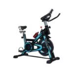 Sports Indoor Cycling Exercise Spin Bike