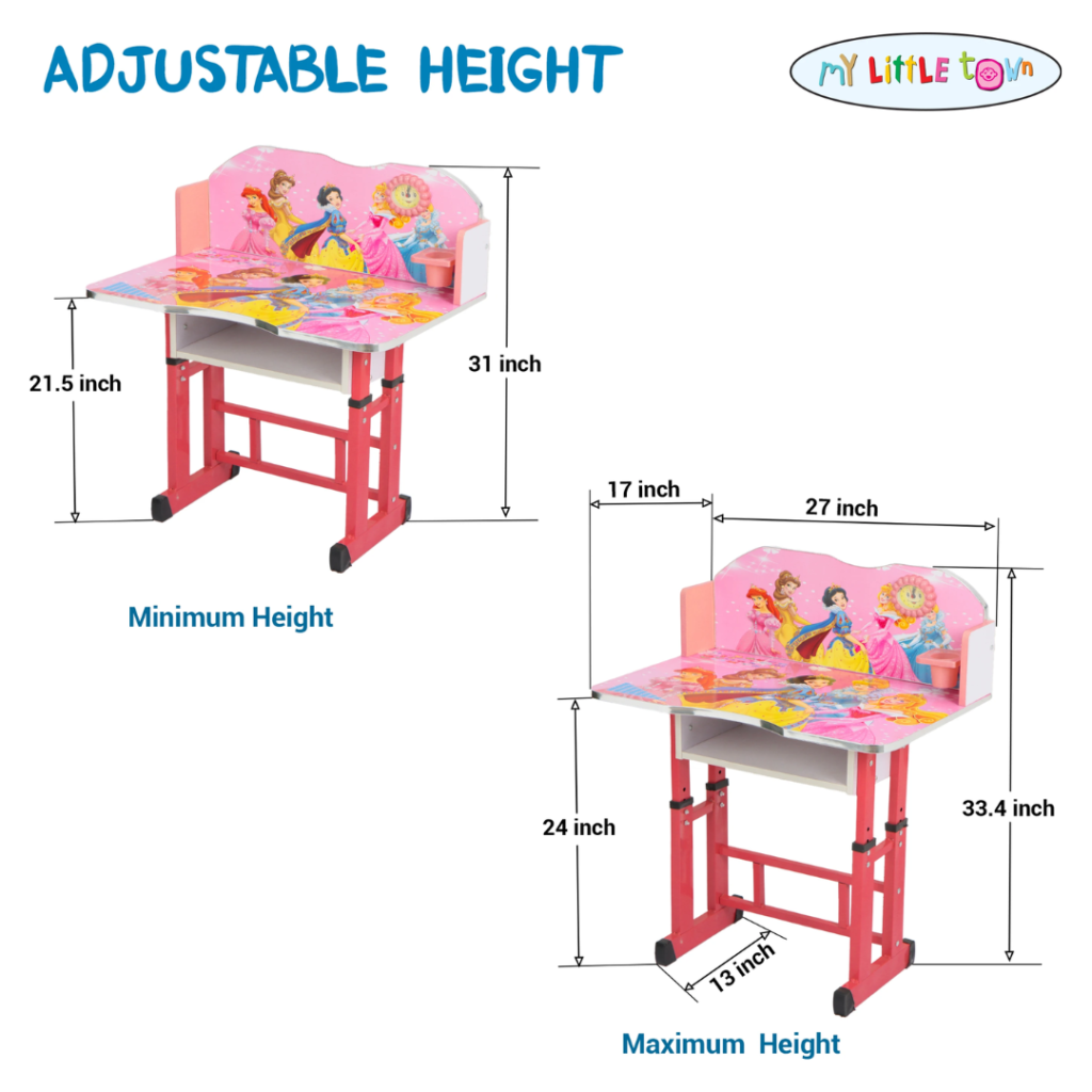 desk adjustable02